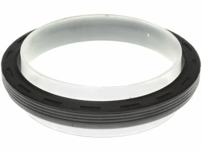 For 1987-1996 Chevrolet Corsica Main Bearing Gasket Set Mahle 53596MB 1988 1989 - Image 1 of 2