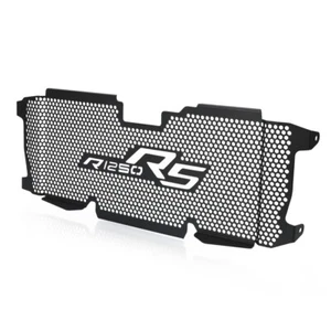Motorcycle Radiator Guard Grille Cover For BMW R1250RS/SE 2019-2025 Accessories - Picture 1 of 8