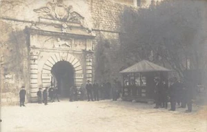 Montenegro - KOTOR - Gradska Vrata - FOTO REAL - Publicar desconocido - Imagen 1 de 2