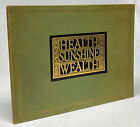Charles Wellford LEAVITT, Son / Health Sunshine and Wealth 1st Edition 1930