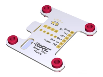 Immersion RC Ghost Proton Pack 30x30 - Image 1 of 2