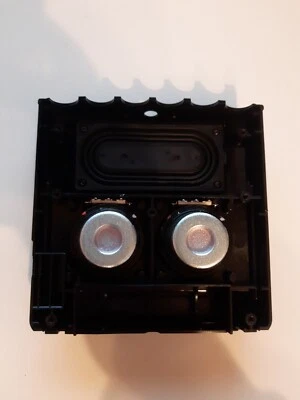 Haut-parleur Bose Soundlink Color 2 Speaker Bluetooth Spare Parts Pièces... - Photo 1/4