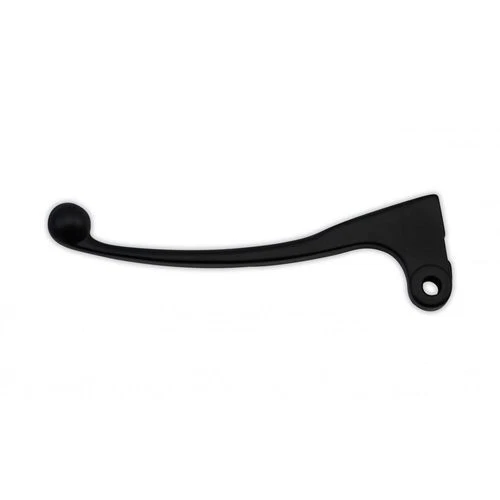 Clutch Lever Black Fits Honda GL 650 D2 Silver Wing 1983 — 第 1/1 张图片