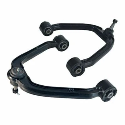 Brazo de control superior delantero SPC Performance 86470 para GM 1500 1999-2006 tamaño completo NUEVO Foto 1 de 3