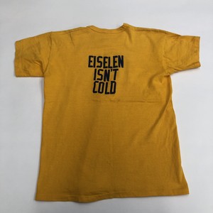 russell t shirts 100 cotton