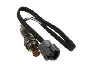Oxygen Sensor Denso 94GWXM37 for Dodge Caravan Grand Stratus 1997 1998 1999 2000 - Picture 1 of 1