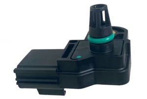 Manifold Pressure MAP Sensor Fits Mazda CX7 MX5 Miata 3 6 2006-2011 - Picture 1 of 7