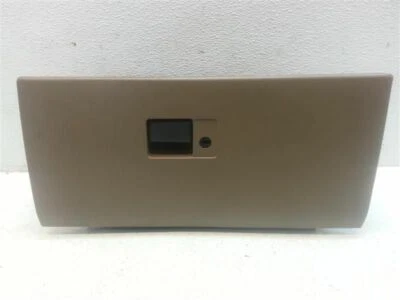 Glove Box for 88-94 Ford Tempo - Imagem 1 de 4