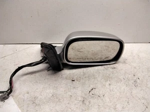 Passenger Side View Mirror Power Heated With Turn Signal Fits 08 LUCERNE 361169 - Picture 1 of 4