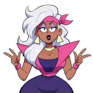 Dynamite Watkins Vinyl Car Decal Sticker 7" Weatherproof - Picture 1 of 4