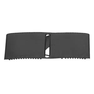 Car ATM Shift 3597553020ATM Shift Slide Cover Automatic Shift Console - Picture 1 of 12