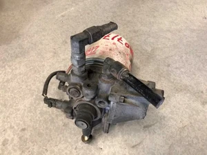 Autocaravana Holiday Rambler 08 usada diésel combustible separador de agua AF27817 - Imagen 1 de 9