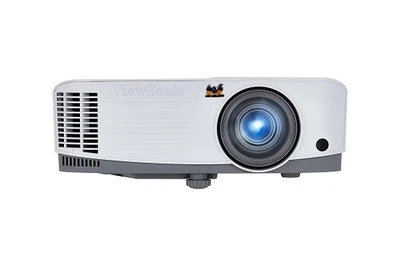 766907904918 Projector PA503W DLP/ WXGA/ 3600 Ansi/ 22000:1 / HDMI ViewSonic - Image 1 of 3