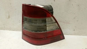 Passenger Right Tail Light for 98-01 Mercedes ML320 - Picture 1 of 3