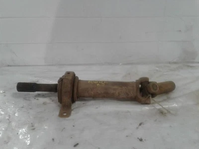 Rear Drive Shaft 158" Wb Automatic Transmission Fits 78-85 FORD E350 VAN 1527663 Foto 1 de 4