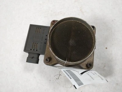 Air Flow Meter 4 Door 3.2L 6 Cylinder Fits 98-04 ISUZU RODEO 15246 Foto 1 de 4