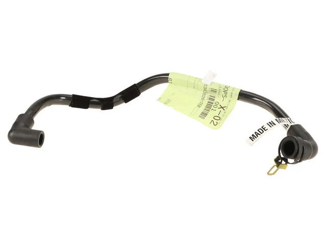 Manguera PCV Mopar 58WQ58Q para Jeep Commander 2007-2010 3,7 L V6 manguera PCV Foto 1 de 1