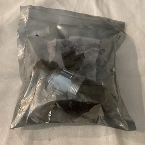 Ericsson RNT44732/02 (RNT 447 32/02) 2-Way Power Plug Connector NEW - Picture 1 of 3