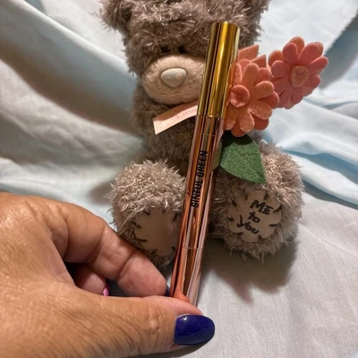 Revolution Eyeshadow Stick Sinful Green New & Sealed - Image 1 of 2