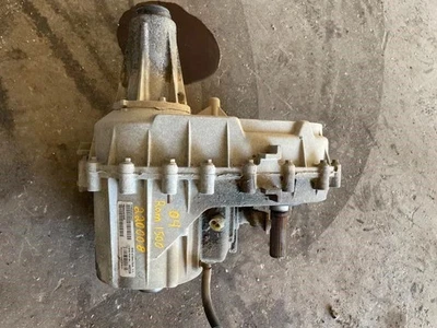 2004-2005 Dodge Ram 1500 Transfer Case Model 241 Manual Shift OEM - Image 1 of 3