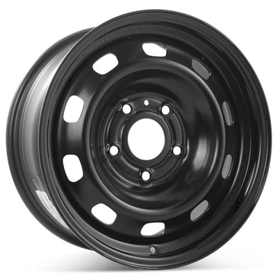 Brand New 17" x 7.5" Dodge Ram 1500 Durango Dakota Chrysler Apsen 2002-2011 F... - Image 1 of 4