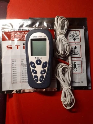 Reizstromgerät - Bild 1 von 4