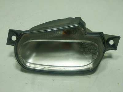 A4539062100 PILOTA ANTERIORE SINISTRO / 261307778R / 17417470 PER SMART FORTWO C - Immagine 1 di 4