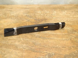 OEM Ingersoll Set of five Blades 91-902 - Picture 1 of 4