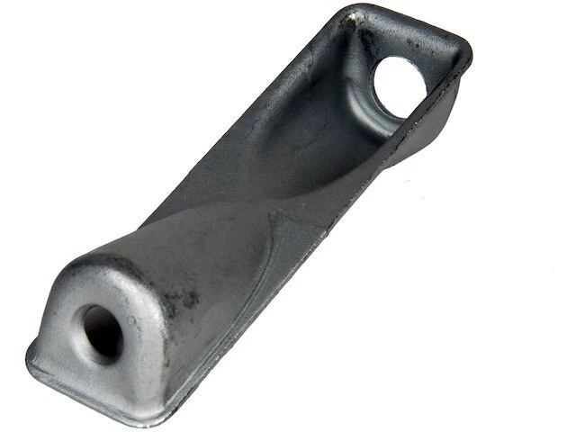 AC Delco 55PN75G Parking Brake Cable Equalizer Fits 2007-2010 Saturn Outlook - Image 1 of 1