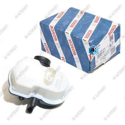 For Fuel Vapor Leak Detection Pump 16137193479 BMW X5 Mini Cooper E36 325i 328i - Image 1 of 4