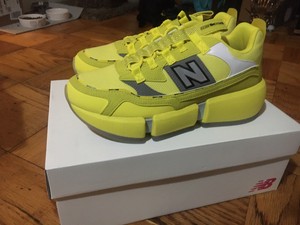 new balance 754 lifestyle