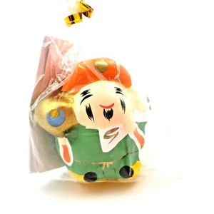 Statue Charm For Business Wealth Luck - Picture 1 of 5