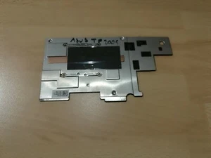 Dissipatore per ASUS Transformer Book Flip TP200S - TP200SA - fan heatsink - Picture 1 of 1