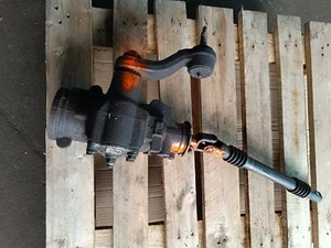 15166613 Transmisión de dirección 2004 Hummer H2 6.0 - Imagen 1 de 3