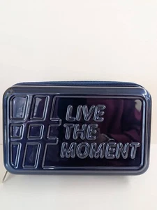 [New] Mercedes Benz Shoulder Bag Travel Pouch - Picture 1 of 7