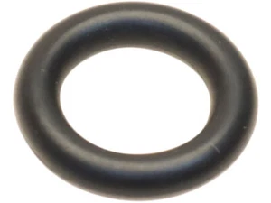 Water Pipe O-Ring Genuine 13NZXC25 for Volvo S60 XC60 XC40 2021 2022 2023 - Picture 1 of 1