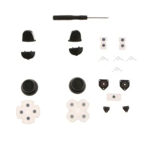 compatible with dualshock 4 ps4 Controller L1 R1 L2 R2 - Picture 1 of 7