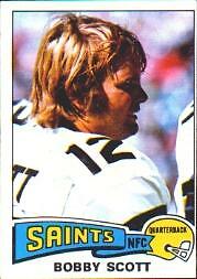 1975 Topps Football Pick Complete Your Set #1-200 RC Stars 