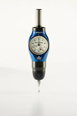 Kantentaster 3D Taster Tschorn SAVEplus Universaltaster Messtaster - Bild 1 von 4