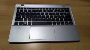 Housing Touchpad Keyboard Cover for Acer Aspire E3-112 Series - Zhk Case Clavier - Picture 1 of 2