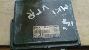 SWITCHBOARD BOSCH 0261204628 9630278580 XSARA 306 - Picture 1 of 1
