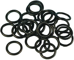 JAMES GASKETS 1990-1999 FLSTF Softail Fat Boy Harley Davidson GASKET ORING SHIFT - Image 1 of 1