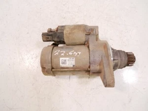 Starter Motor for Seat VW Leon Golf 1.5 TSI Petrol DACA DAC 0AM911024A - Picture 1 of 2