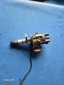 84 COLT DISTRIBUTOR 1.6L 3427 - Bild 1 von 3