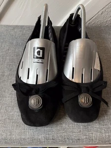 Ballerina Tommy Hilfiger - Bild 1 von 6