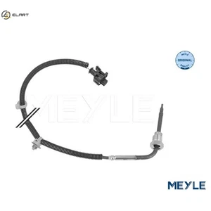 SENSOR EXHAUST GAS TEMPERATURE 614 800 0095 FOR OPEL CHEVROLET 2.0L 4cyl 2.0L - Picture 1 of 10