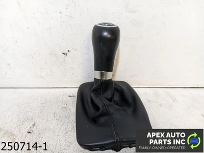 OEM 2012-2014 Mercedes C250 3.0L Shark Fin Radio Antenna - Image 1 of 4