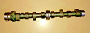 Albero camme Fiat 850 Gruppo 1 - Imagen 1 de 7