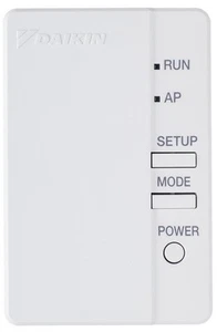 Scheda Wi-Fi controller per unità interne canalizzate Daikin BRP069C81 - Imagen 1 de 1