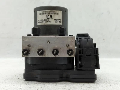 Módulo de controle de bomba 2012-2014 Hyundai Azera Abs ROWW2 - Imagem 1 de 4